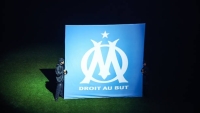 Illustration : "Mercato OM : Deux pistes offensives de luxe dévoilées par un agent !"