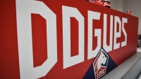 Illustration : "LOSC : De grands regrets évoqués malgré la saison 2024-2025 de haute voltige "