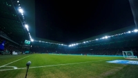 Illustration : "ASSE : Une très mauvaise surprise pour les Verts après l'interruption du match à Montpellier ?"