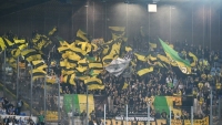 Illustration : "FC Nantes : Une nouvelle réclamation suscite la colère des supporters sur l'affaire Sala"