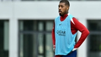 Illustration : "Mercato PSG : Un visage du club sur le départ, son successeur déjà identifié !"