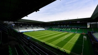 Illustration : "ASSE : Un engouement historique pour les Verts face au PSG ?"