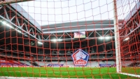 Illustration : "LOSC : Un atout considérable pour les Dogues face aux Sang et Or !"