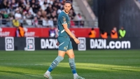 Illustration : "OM : Les joueurs lourdement sanctionnés après le calvaire vécu à Reims"