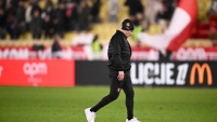 Illustration : "Stade Rennais : Sampaoli sort du silence et massacre Massara après son départ !"