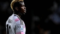 Illustration : "Mercato OM : Nouveau retournement de situation favorable dans le dossier Pogba !"