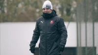 Illustration : "Stade Rennais : Sampaoli très remonté envers le board rennais après son départ !"