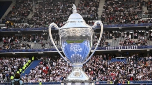 Illustration : USL Dunkerque - PSG : Le tr&egrave;s gros coup &agrave; tenter sur la demi-finale de Coupe de France !