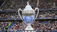Illustration : "USL Dunkerque - PSG : Le très gros coup à tenter sur la demi-finale de Coupe de France !"