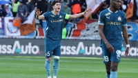 Illustration : "Mercato OM : Vers une grosse désillusion pour le retour espéré d'un ex-Marseillais "