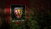 Illustration : "RC Lens : Un derby du Nord aux lourdes conséquences en plus de la défaite ?"