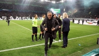 Illustration : "Mercato PSG : Une vague de transferts réclamée lors du prochain mercato estival !"