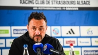 Illustration : "OM : De grandes décisions prises par la direction en pleine crise "