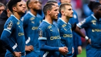 Illustration : "OM : Un coup dur suivi d'un départ très préjudiciable pour l'avenir du club ?"