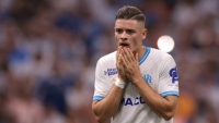 Illustration : "OM : Un ex-Marseillais historique en pleine tourmente à l'étranger "