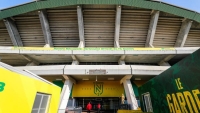 Illustration : "FC Nantes : Plusieurs coups durs et deux retours avant le déplacement à Nice "