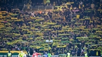 Illustration : "FC Nantes : Une nouvelle décision incomprise suscite la colère des supporters avant Nice"