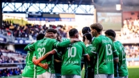 Illustration : "MHSC - ASSE : Quel verdict pour la rencontre après la délibération de ce mercredi ?"