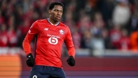 Illustration : "Mercato LOSC : Un nouveau cador anglais veut s'attacher les services de David !"