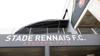 Illustration : "Mercato Rennes : Un accord trouvé pour une grande arrivée en interne !"