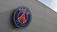 Illustration : "Mercato PSG : Un gros revers subi par le club pour une pépite de Premier League"