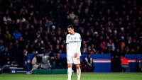 Illustration : "Mercato OM : Déjà une grosse déception pour un transfert phare de l'hiver "