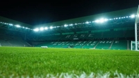 Illustration : "ASSE : Plusieurs très bonnes nouvelles pour les Verts avant le choc contre Lens !"