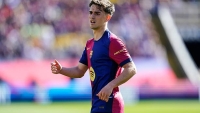 Illustration : "Mercato PSG : Une signature très controversée pour renforcer l'entrejeu cet été ?"