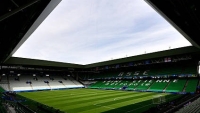 Illustration : "Mercato ASSE : Un retour au club évoqué par un ex-Vert à la surprise générale !"