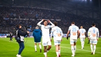 Illustration : "Mercato OM : Vers une vente historique pour les Marseillais à l'issue de la saison ?"