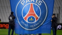 Illustration : "PSG : Gros coup dur pour un indésirable, son transfert évoqué bientôt avorté ?"
