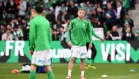 Illustration : "ASSE : Plusieurs absences de dernière minute redoutées face aux Sang et Or ?"