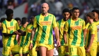 Illustration : "Mercato Nantes : Quels joueurs resteront nantais à l'issue de la saison ?"