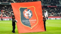 Illustration : "Stade Rennais : Deux grands retours et un coup dur avant Auxerre !"
