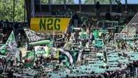 Illustration : "ASSE : Un nouvel arrêté incompréhensible suscite la colère des supporters avant Lens"