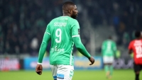 Illustration : "Mercato ASSE : Vers un départ inévitable pour acteur majeur de la montée en L1 ?"