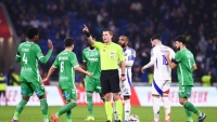 Illustration : "ASSE : Une grande annonce fait saliver les supporters avant le derby !"