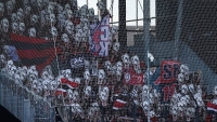 Illustration : "Stade Rennais : Bonne nouvelle pour les supporters dans la dernière ligne droite de L1 !"