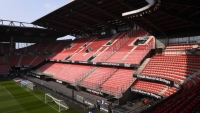 Illustration : "Mercato Rennes : Une grande décision prise pour l'avenir d'un crack !"