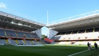 Illustration : "RC Lens : Plusieurs inquiétudes dans le groupe de Still avant la réception des Verts "