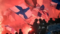 Illustration : "OM : De très grosses inquiétudes pour les supporters malgré la victoire contre Toulouse"
