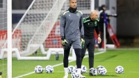 Illustration : "FC Nantes : Vers une décision très surprenante pour l'avenir de Lafont cet été ?"