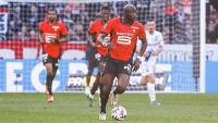 Illustration : "Stade Rennais : Une très bonne nouvelle pour la saison prochaine malgré la défaite contre Auxerre ?"