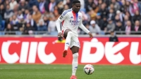 Illustration : "OL : Très gros coup dur officialisé dans la quête d'une place en Ligue des Champions"