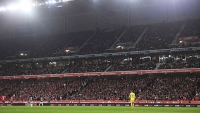 Illustration : "Mercato LOSC : Grande lutte engagée avec un concurrent de L1 pour une pépite algérienne !"