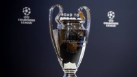 Illustration : "Pronostic Arsenal - Real Madrid (quart de finale de la Ligue des Champions)"
