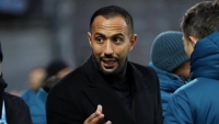 Illustration : "Mercato OM : Une pépite belge dénichée par Benatia pour 2025-2026 !"