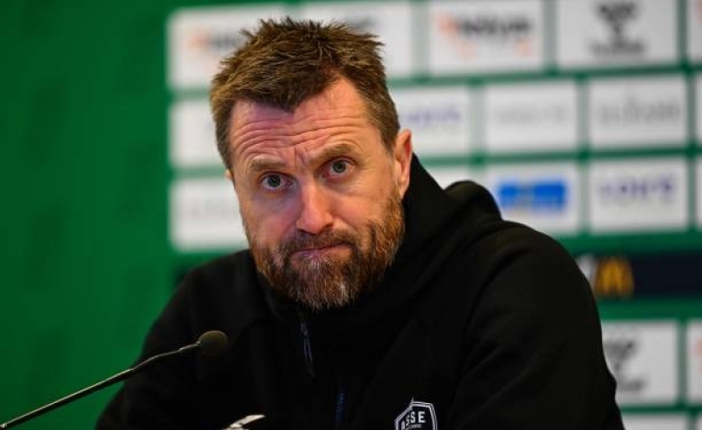 Illustration : "ASSE : Déjà une limite pour la méthode Horneland ? Pas question de changer de plan dans le sprint final !"