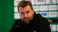 Illustration : "ASSE : Déjà une limite pour la méthode Horneland ? Pas question de changer de plan dans le sprint final !"