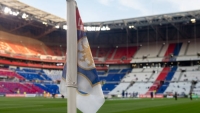 Illustration : "OL : Une terrible nouvelle aux conséquences dramatiques pour les finances du club"